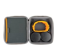 Lowepro Hardside CS 80 - 1182366 - zdjęcie 4